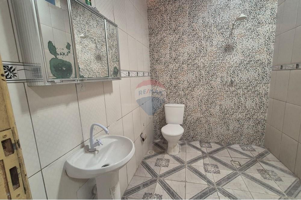 Casa - Venda - Aracaju , Sergipe - casa cidade nova 09.jpg - 850581220-31