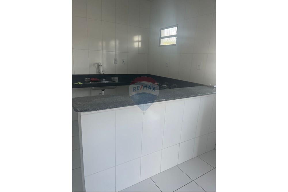 Casa de Condomínio - Venda - Rio Largo , Alagoas - WhatsApp Image 2025-09-26 at 08.51.09 (2).jpeg - 850141068-7