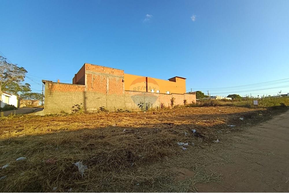 Terreno - Venda - Garanhuns , Pernambuco - 18fc76be-5e51-4a23-a951-80428f5102f2.jpeg - 850741002-1
