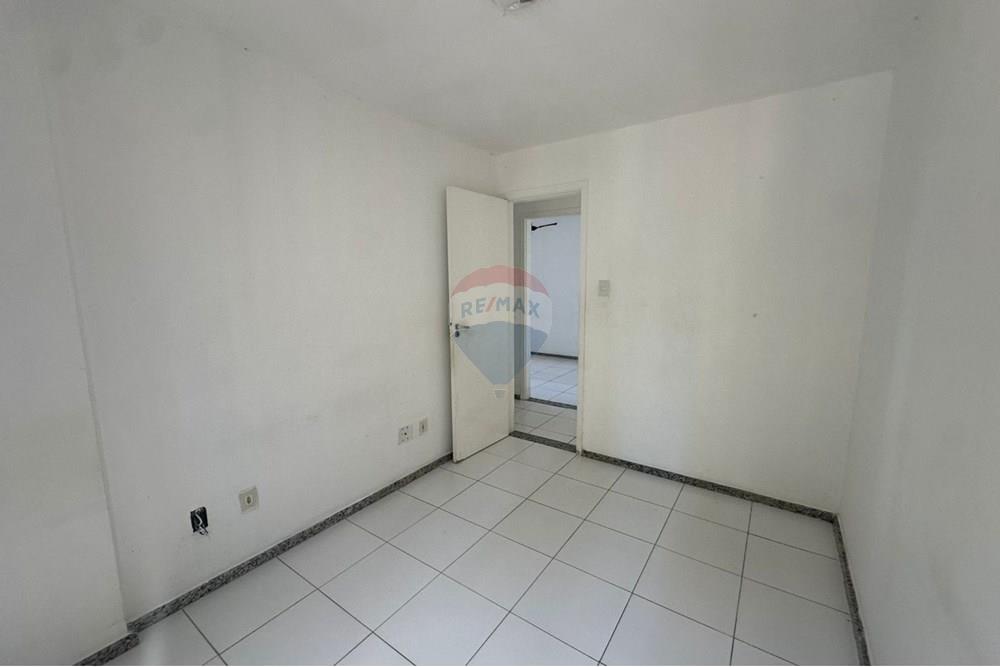 Apartamento - Venda - Aracaju , Sergipe - WhatsApp Image 2025-12-18 at 13.16.26 (3).jpeg - 850631021-140