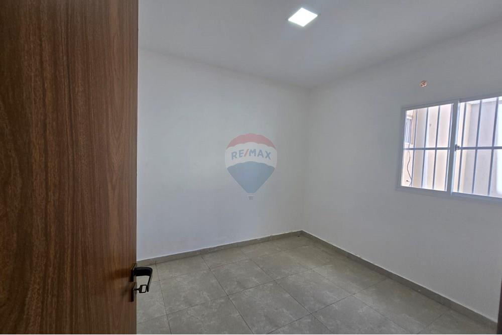 Casa - Alugar - Cabo de Santo Agostinho , Pernambuco - WhatsApp Image 2025-02-21 at 15.47.53 (2).jpeg - 850281036-60