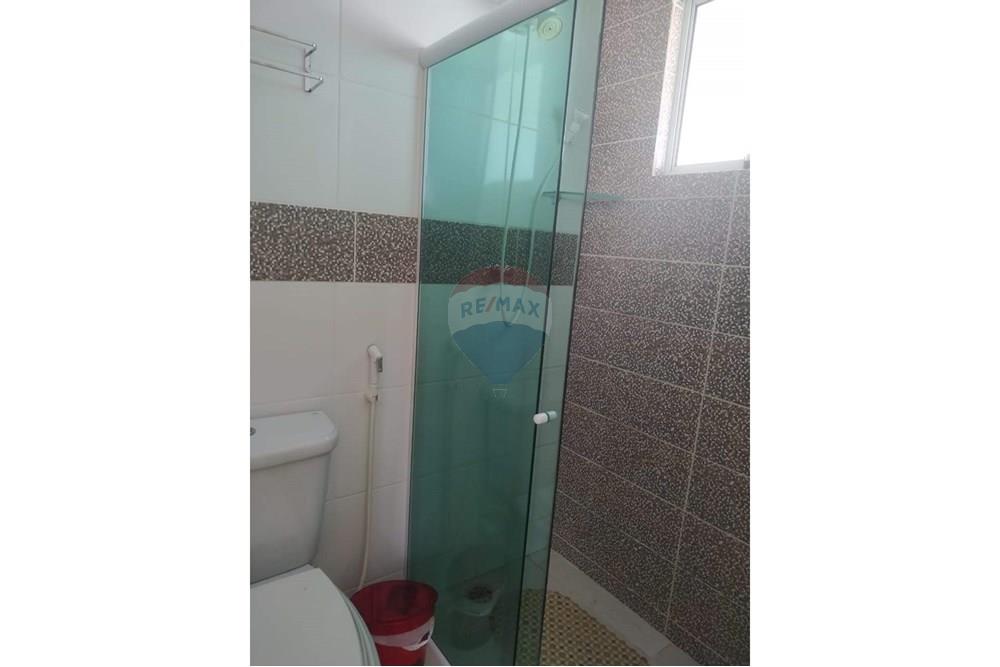 Casa - Alugar - Cabo de Santo Agostinho , Pernambuco - WhatsApp Image 2025-08-18 at 09.32.24.jpeg - 850281028-48