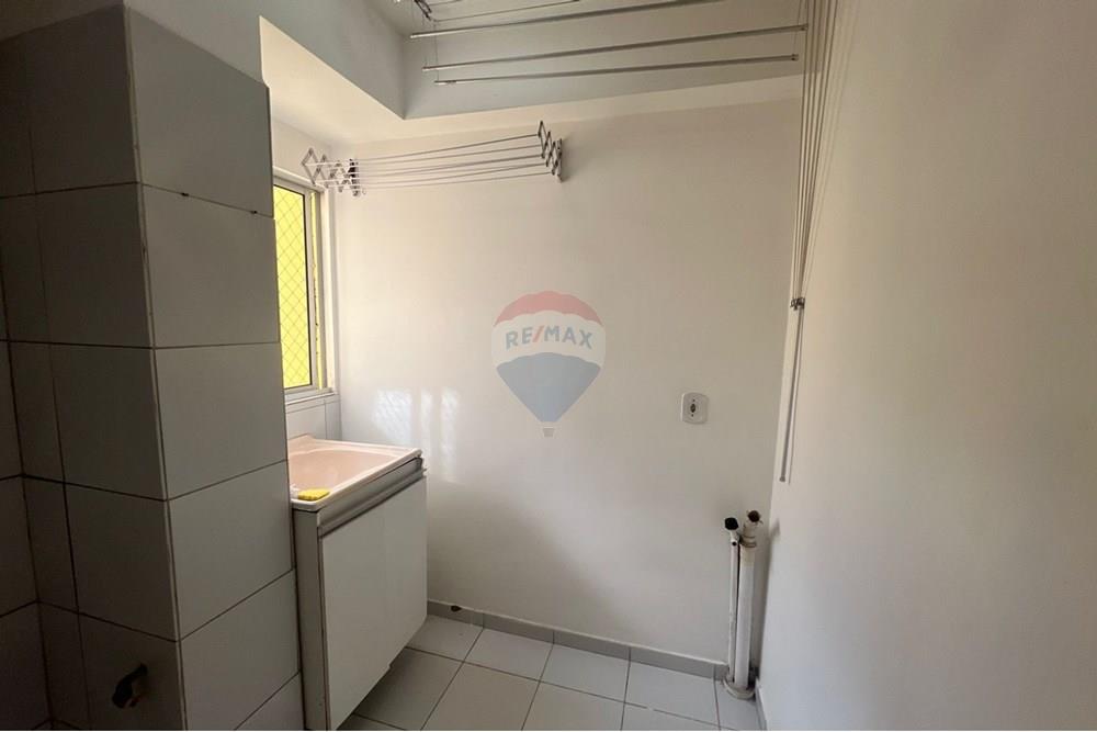 Apartamento - Venda - Olinda , Pernambuco - Imagem do WhatsApp de 2025-08-12 à(s) 08.32.38_1ace231c.jpg - 850301001-328