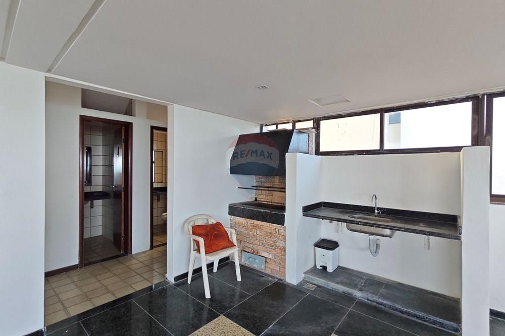 Apartamento - Venda - Recife , Pernambuco - IMG_20260203_152220.jpg - 850091082-47