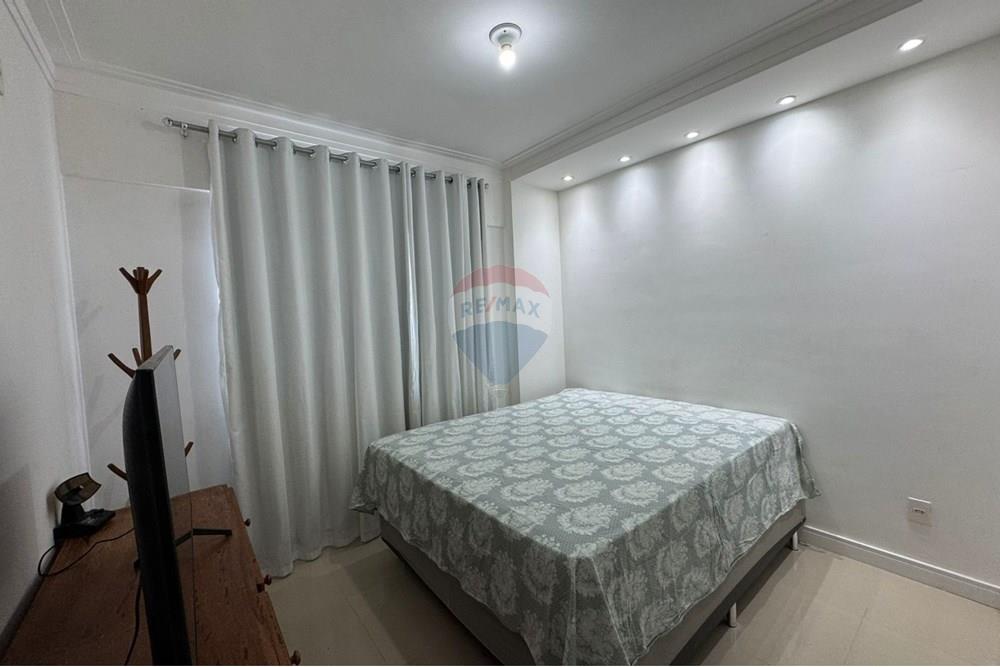 Apartamento - Venda - Aracaju , Sergipe - WhatsApp Image 2025-06-05 at 15.58.36 (2).jpeg - 850581205-69