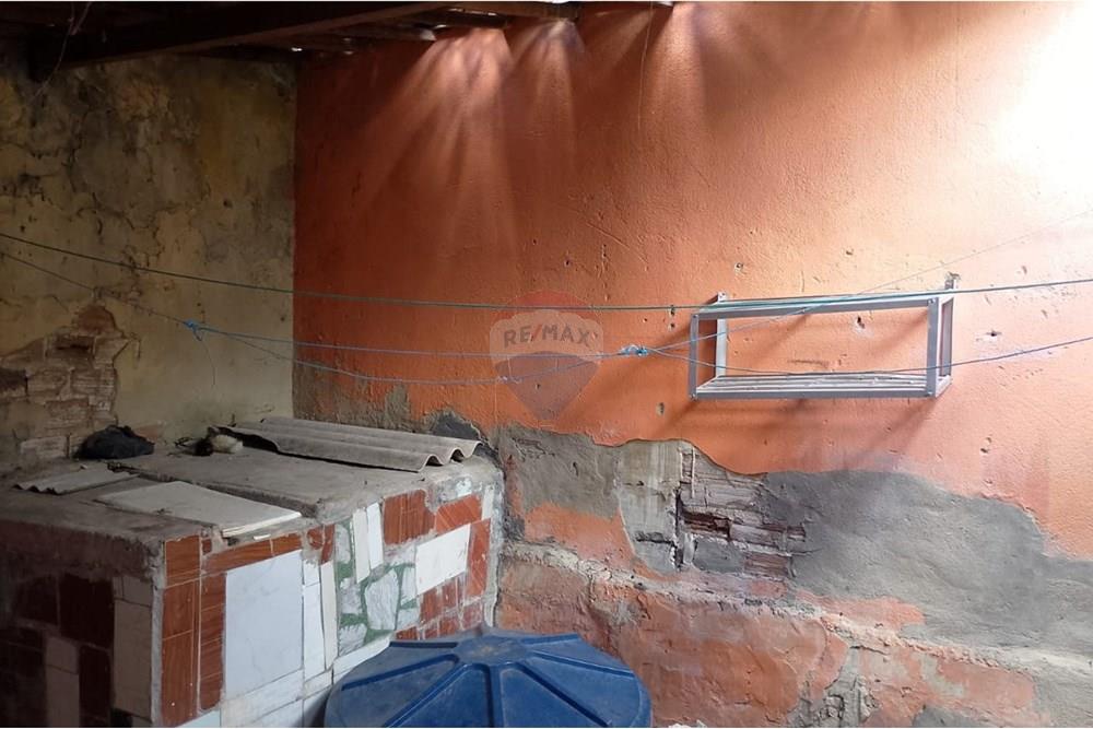 Casa - Venda - Lajedo , Pernambuco - 5.jpeg - 850131018-75