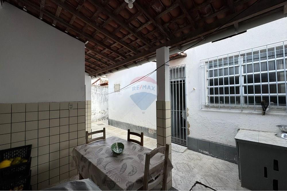 Casa - Venda - Aracaju , Sergipe - WhatsApp Image 2026-04-04 at 22.51.15.jpeg - 850581005-428