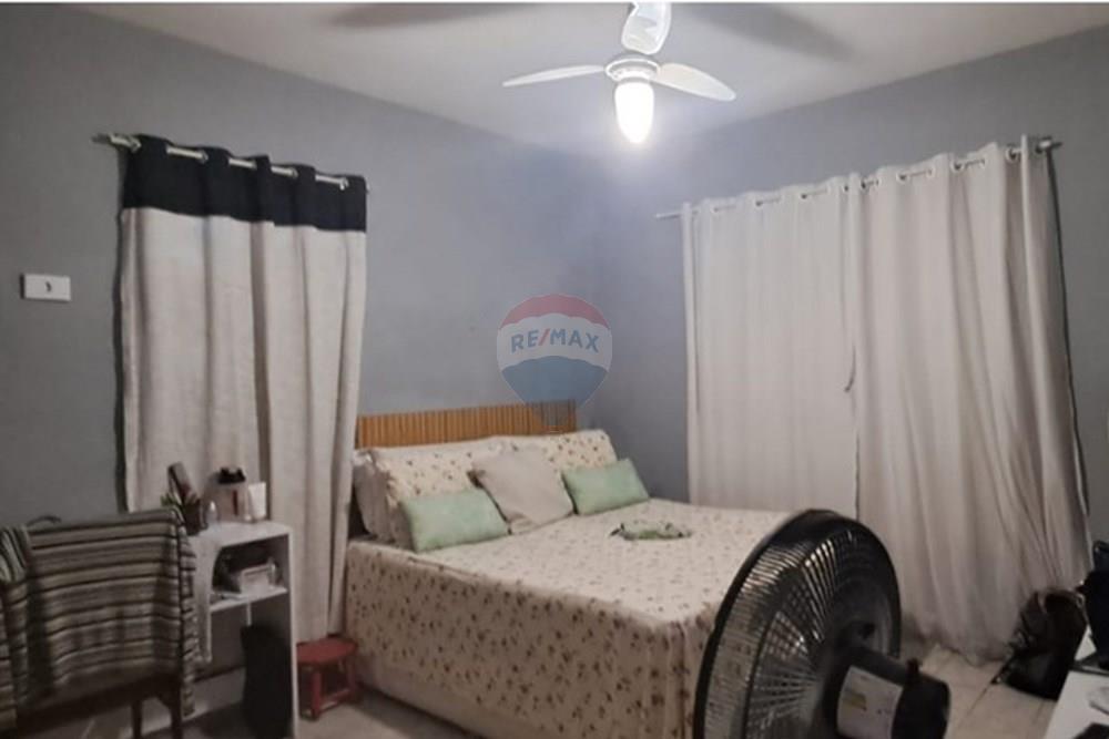 Casa - Venda - Olinda , Pernambuco - 21.jpeg - 850301022-40