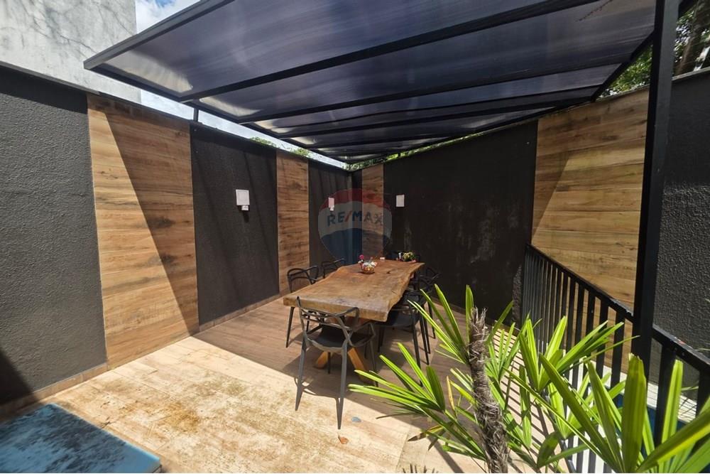 Casa de Condomínio - Venda - Maceió , Alagoas - WhatsApp Image 2025-10-24 at 20.46.24 (1).jpeg - 850271006-294