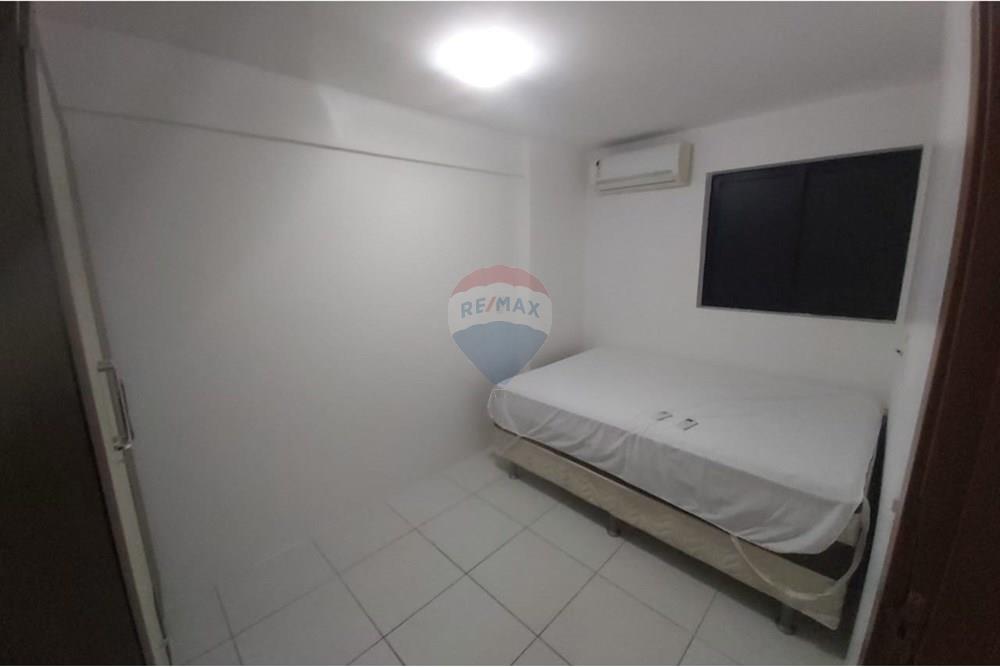 Apartamento - Venda - Maceió , Alagoas - WhatsApp Image 2025-12-15 at 16.27.11 (2).jpeg - 850711044-4