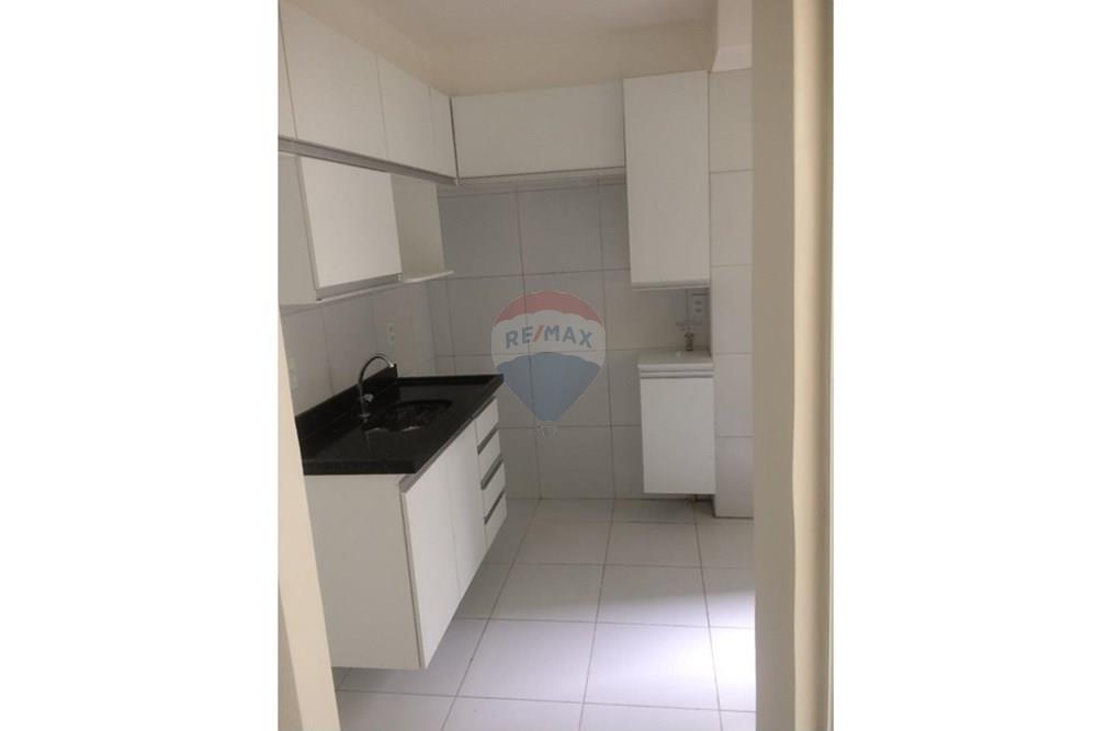 Apartamento - Venda - Paulista , Pernambuco - WhatsApp Image 2024-12-16 at 20.15.22 (4).jpeg - 850721002-61