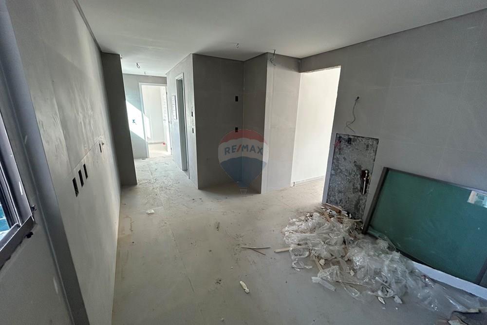 Apartamento - Venda - Recife , Pernambuco - IMG_3661.jpeg - 850701029-11