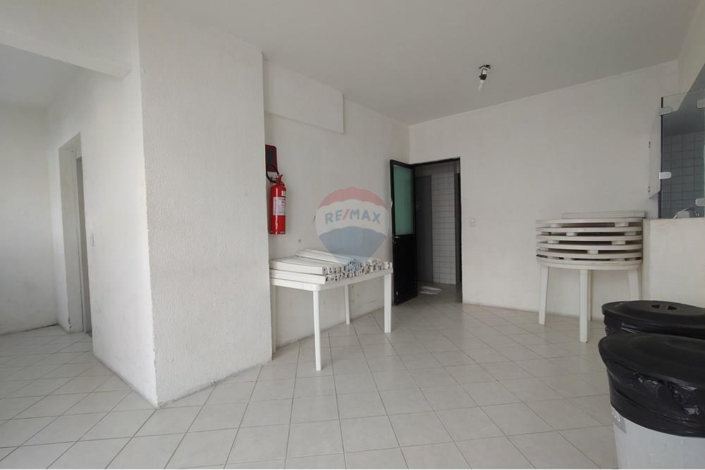 Apartamento - Alugar - Recife , Pernambuco - 1000116379.jpg - 850251063-103