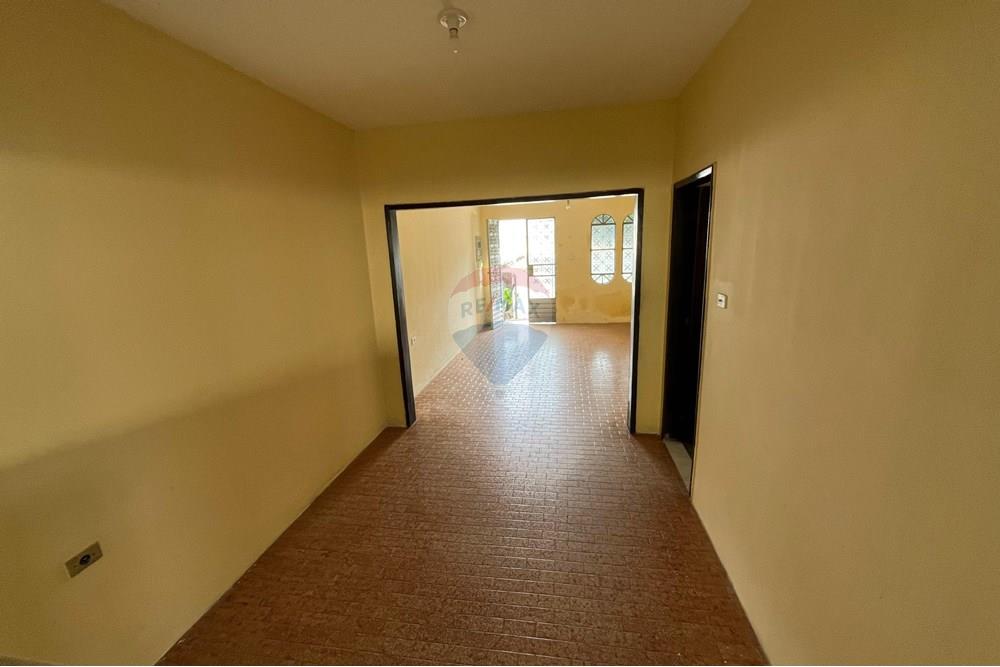 Casa - Venda - Maceió , Alagoas - WhatsApp Image 2025-09-01 at 20.23.16 (2).jpeg - 850271208-13