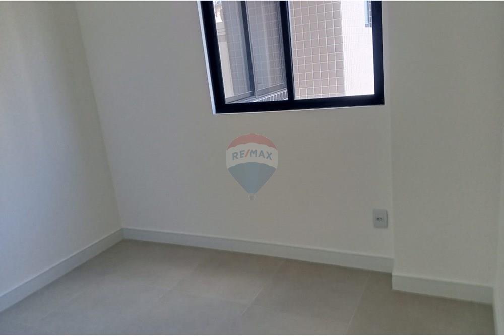 Apartamento - Venda - Maceió , Alagoas - WhatsApp Image 2025-07-14 at 10.22.14.jpeg - 850141087-1