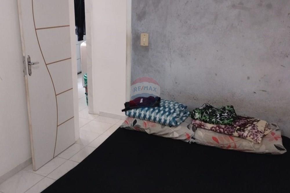 Casa - Venda - Paulista , Pernambuco - b2fb215b-c2d8-488e-9327-811df1a7e2f3.jpg - 850301011-28