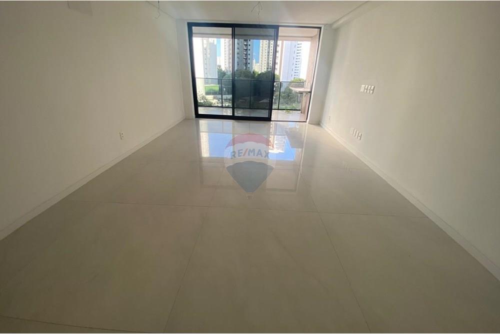 Apartamento - Venda - Recife , Pernambuco - IMG-20240917-WA0040.jpg - 850701029-13
