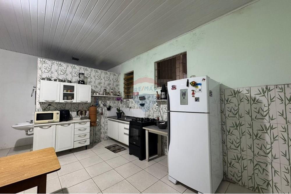 Chácara / Sítio / Fazenda - Venda - Aracaju , Sergipe - chacara 56.jpg - 850581220-21