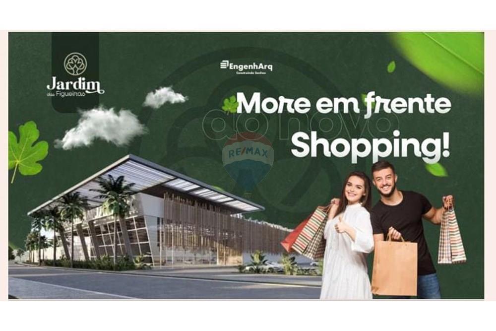 Apartamento - Venda - Maceió , Alagoas - Imagem do WhatsApp de 2025-04-11 à(s) 22.00.57_c0a7eb36.jpg - 850711016-13