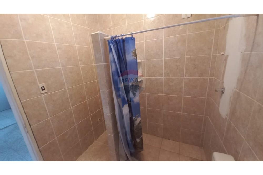 Casa - Venda - Jaboatão dos Guararapes , Pernambuco - Imagem do WhatsApp de 2025-12-02 à(s) 16.57.24_9bf1966b.jpg - 850301011-33