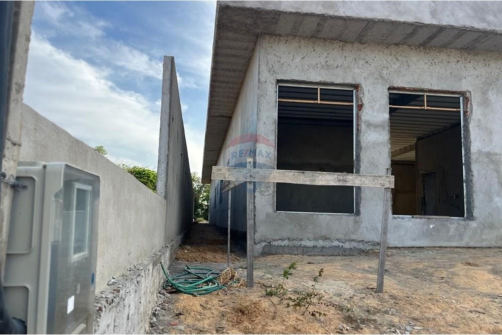 Casa de Condomínio - Venda - Barra de São Miguel , Alagoas - altavista3.jpeg - 850141054-71