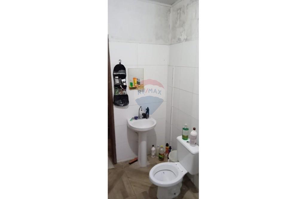 Casa - Venda - Marechal Deodoro , Alagoas - fernando banheiro.jpg - 850641063-15