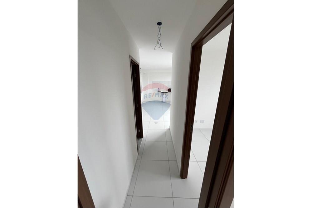 Apartamento - Venda - Paulista , Pernambuco - WhatsApp Image 2025-11-10 at 16.04.14 (5).jpeg - 850721009-16