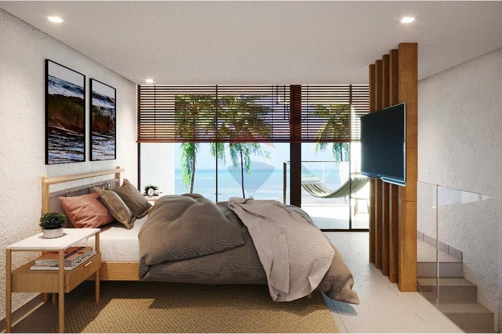 Apartamento - Venda - São Miguel dos Milagres , Alagoas - WhatsApp Image 2025-11-12 at 09.59.32 (8).jpeg - 850491061-23