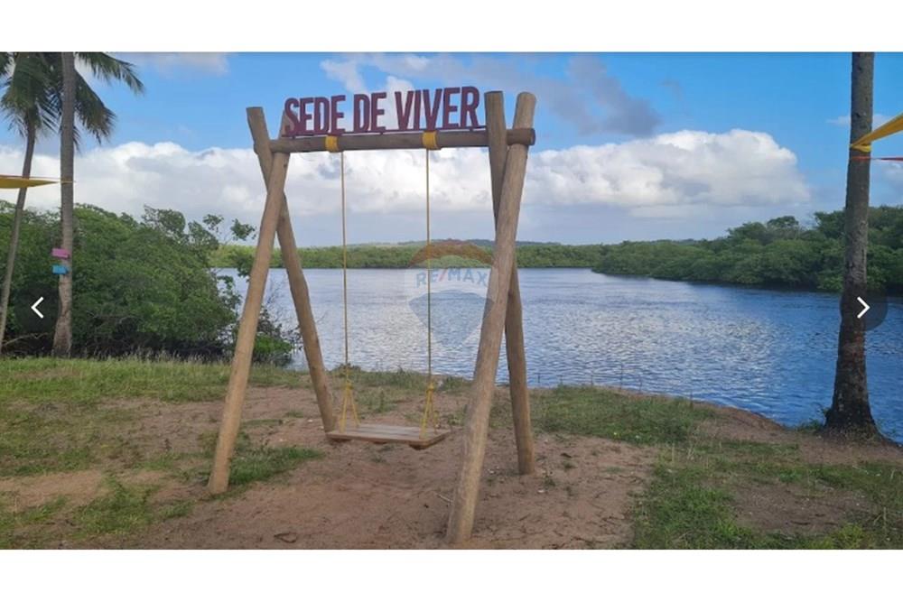 Terreno - Venda - Aracaju , Sergipe - villaredo aruana 02.jpg - 850631001-100