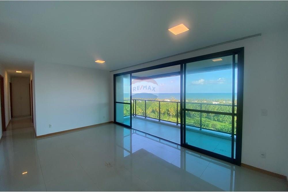 Apartamento - Venda - Cabo de Santo Agostinho , Pernambuco - IMG-20251021-WA0113.jpg - 850501060-490