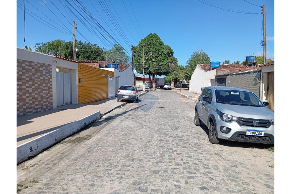 Casa - Venda - Maceió , Alagoas - WhatsApp Image 2026-01-25 at 19.53.45.jpeg - 850271222-15