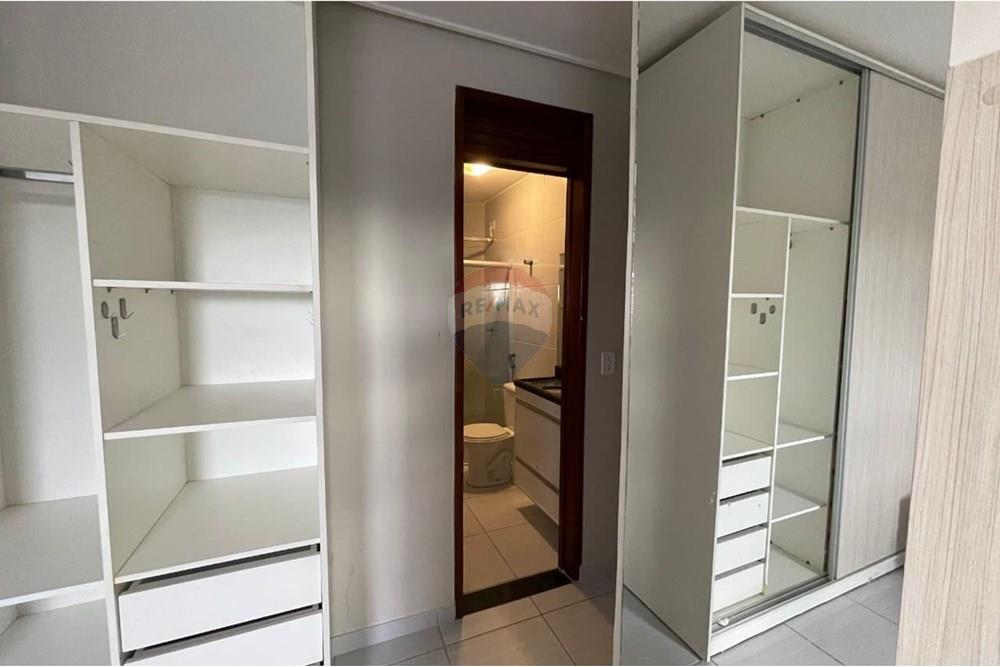 Apartamento - Alugar - Caruaru , Pernambuco - WhatsApp Image 2025-12-18 at 10.10.03 (2).jpeg - 850161082-32