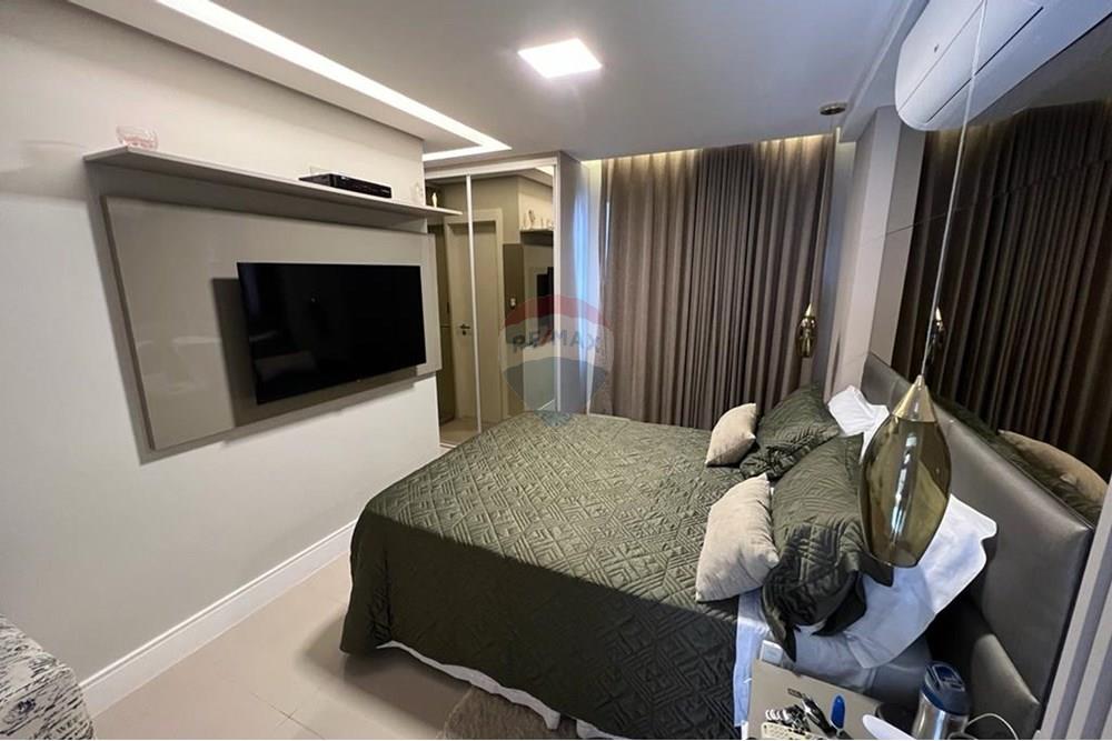 Apartamento - Venda - Aracaju , Sergipe - WhatsApp Image 2024-05-24 at 09.10.16.jpeg - 850631021-67