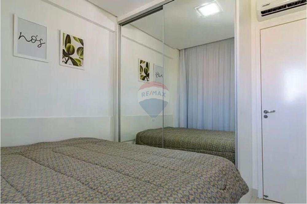 Apartamento - Venda - Ipojuca , Pernambuco - WhatsApp Image 2025-10-31 at 17.47.38 (1).jpeg - 850221041-6