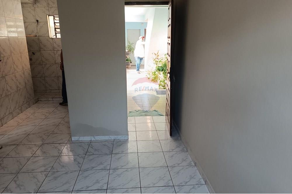 Apartamento - Venda - Maceió , Alagoas - CASTELO BRANCO 4.jpg - 850141002-135