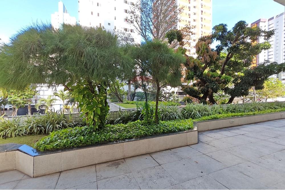 Apartamento - Venda - Recife , Pernambuco - IMG_20251007_151927.jpg - 850091083-11