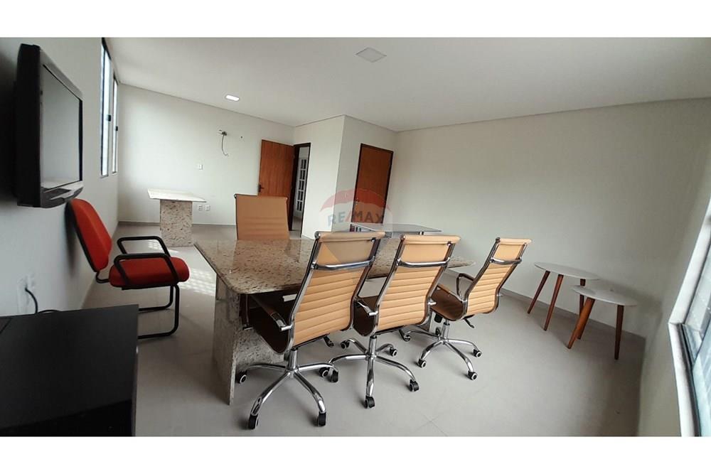 Prédio - Alugar - Recife , Pernambuco - Imagem WhatsApp 2025-10-28 às 08.27.34_72eaea9d.jpg - 850501176-43