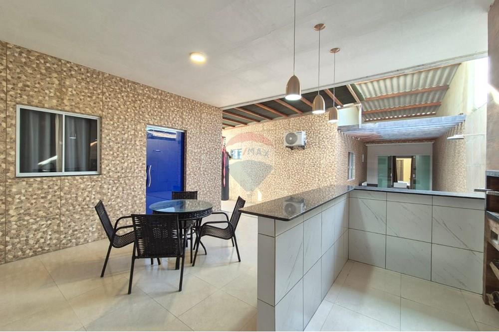 Casa - Venda - Aracaju , Sergipe - 7301b87d-56b4-46da-9e91-3f2683fb7f6c.jpg - 850581010-315