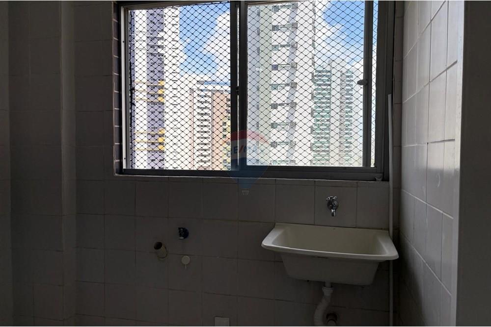 Apartamento - Alugar - Recife , Pernambuco - 26.jpg - 850501065-125
