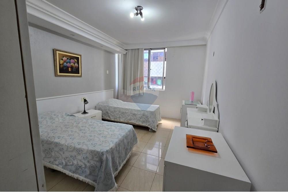 Apartamento - Venda - Recife , Pernambuco - WhatsApp Image 2025-07-18 at 12.51.14.jpeg - 850281036-93