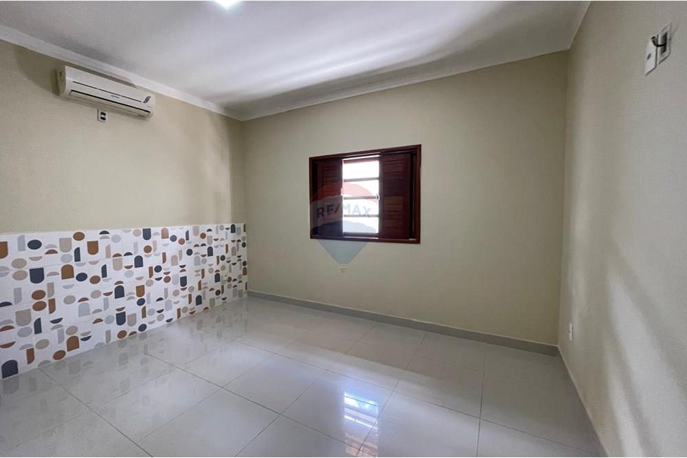 Casa - Venda - Rio Largo , Alagoas - IMG-20251007-WA0055.jpg - 850711016-57