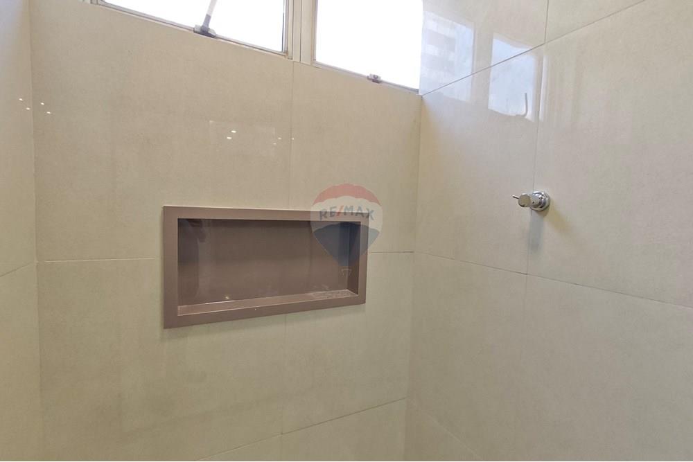 Apartamento - Venda - Recife , Pernambuco - IMG_20251118_111011.jpg - 850091083-22