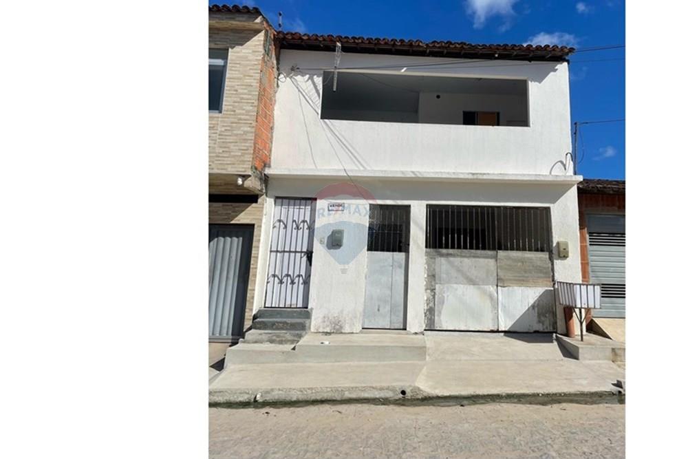 Casa - Venda - Rio Largo , Alagoas - IMG-20250327-WA0004.jpg - 850711016-8