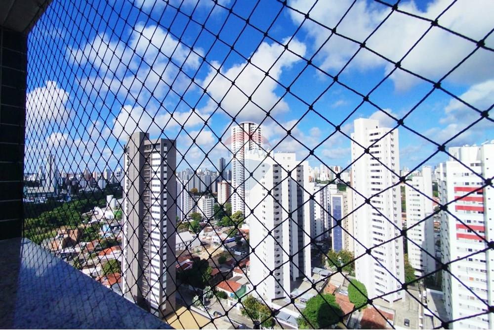Apartamento - Alugar - Recife , Pernambuco - WhatsApp Image 2025-12-03 at 15.08.22 (3).jpeg - 850071019-226