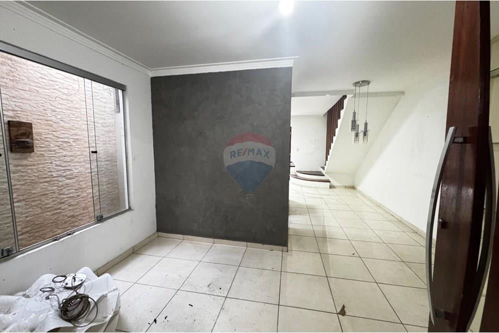 Casa - Venda - Maceió , Alagoas - WhatsApp Image 2025-10-31 at 09.57.07.jpeg - 850271155-98