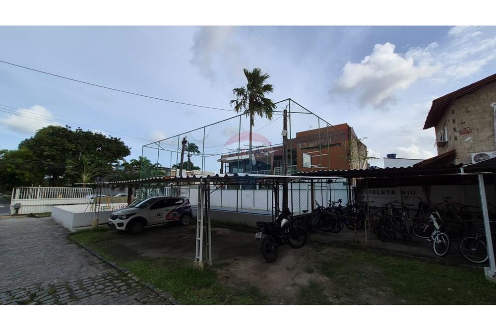 Apartamento - Alugar - Recife , Pernambuco - 208147.jpg - 850301004-143