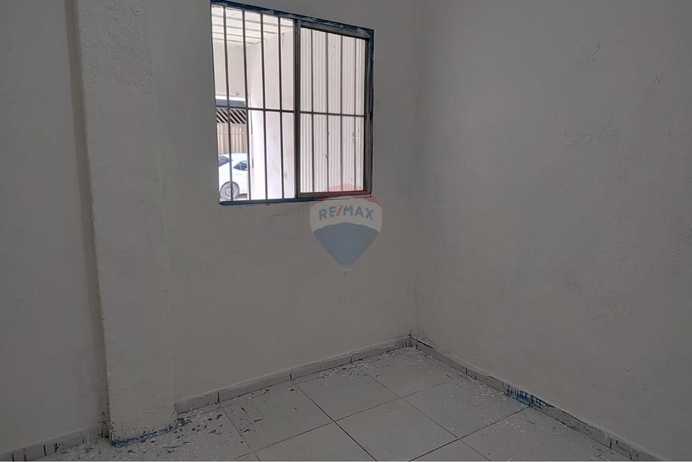 Casa - Venda - Jaboatão dos Guararapes , Pernambuco - WhatsApp Image 2026-02-07 at 15.44.51.jpeg - 850251081-28