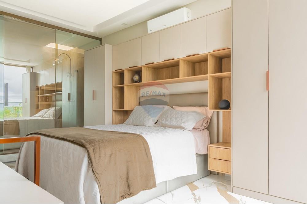 Casa - Venda - Ipojuca , Pernambuco - WhatsApp Image 2025-03-17 at 9.38.28 AM (2).jpeg - 850221031-164