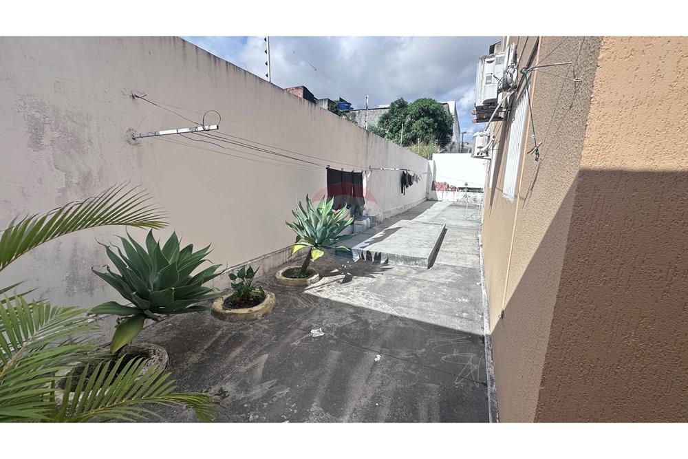 Apartamento - Venda - Garanhuns , Pernambuco - IMG_3449.jpeg - 850741004-302