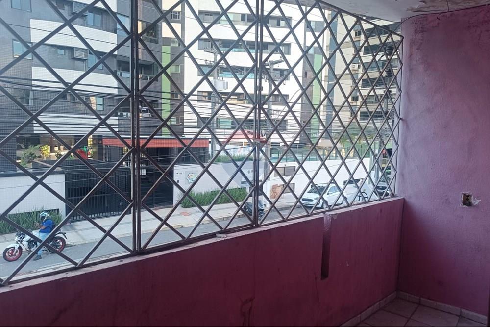 Casa - Venda - Maceió , Alagoas - CASA FAROL 19.jpeg - 850141002-147